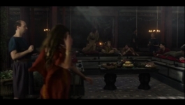 Domina - Season 01 Episode 02